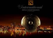 Dota2 TI邀请赛或不在美国举行